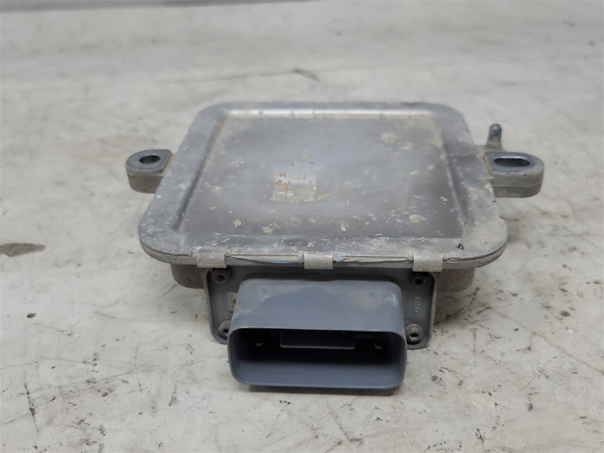 Used OEM 2014-2022 CANYON COLORADO ESCALADE ESCALADE ESV SIERRA, actual item photo 7