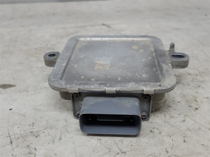 Used OEM 2014-2022 CANYON COLORADO ESCALADE ESCALADE ESV SIERRA, actual item photo 7