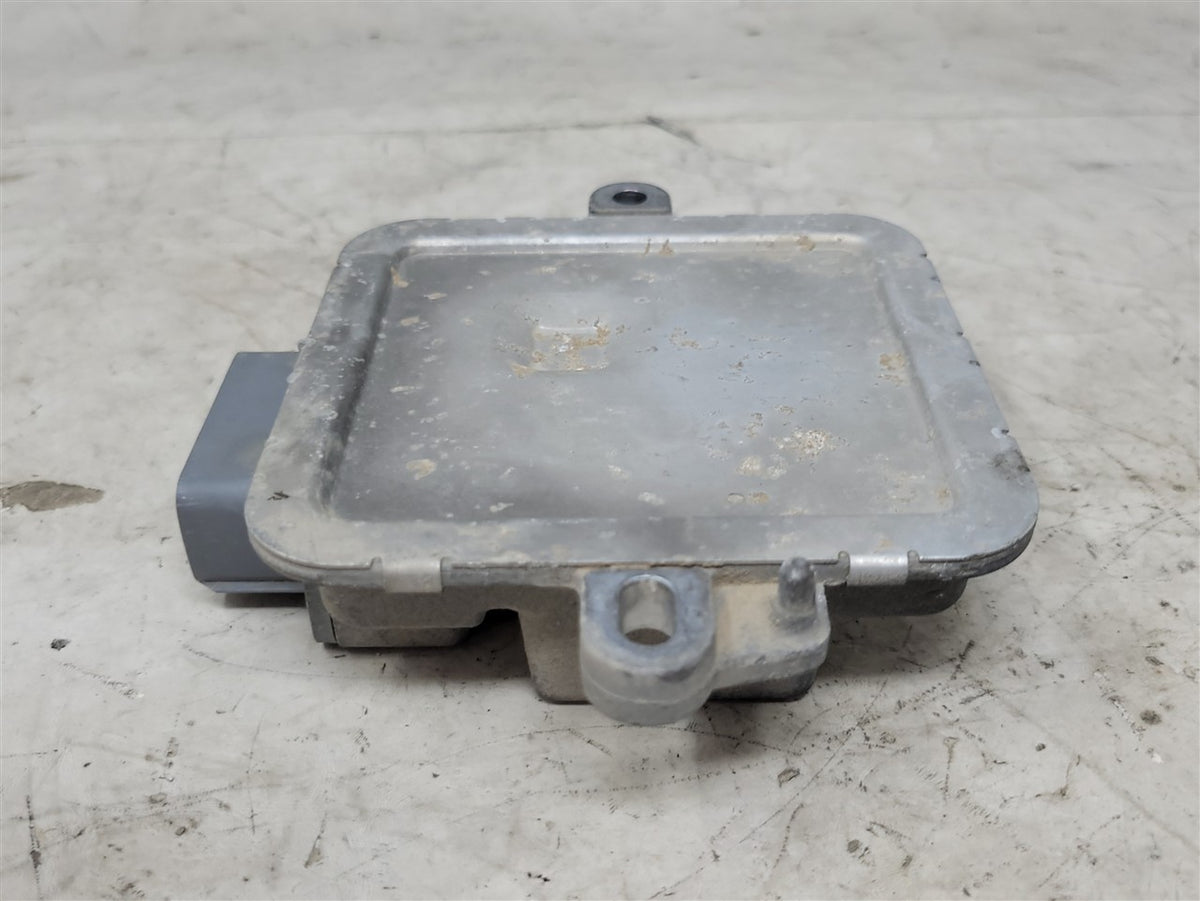 Used OEM 2014-2022 CANYON COLORADO ESCALADE ESCALADE ESV SIERRA, actual item photo 8