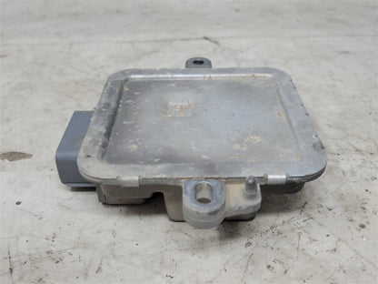 Used OEM 2014-2022 CANYON COLORADO ESCALADE ESCALADE ESV SIERRA, actual item photo 8