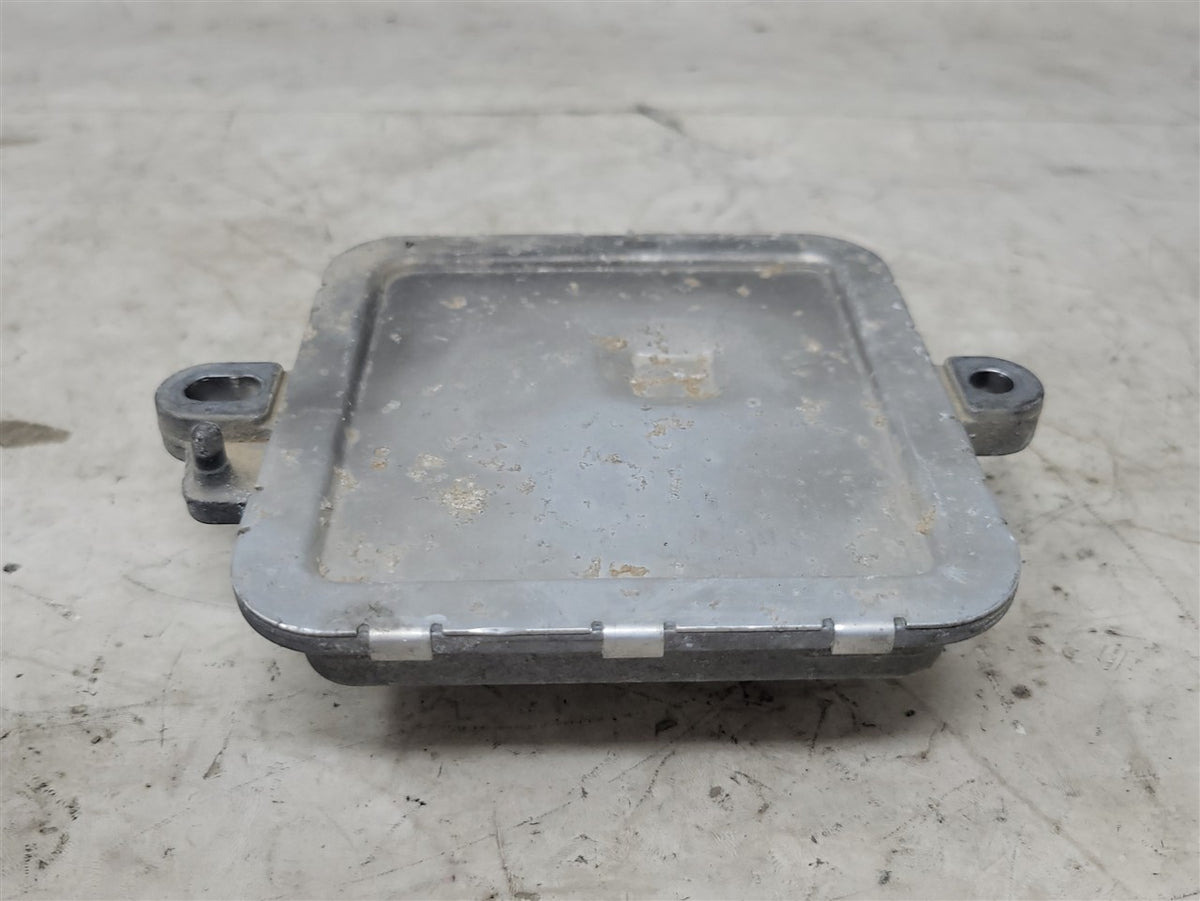 Used OEM 2014-2022 CANYON COLORADO ESCALADE ESCALADE ESV SIERRA, actual item photo 9