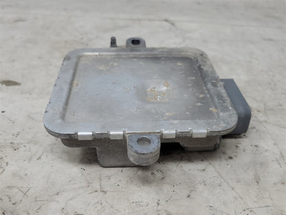 Used OEM 2014-2022 CANYON COLORADO ESCALADE ESCALADE ESV SIERRA, actual item photo 10