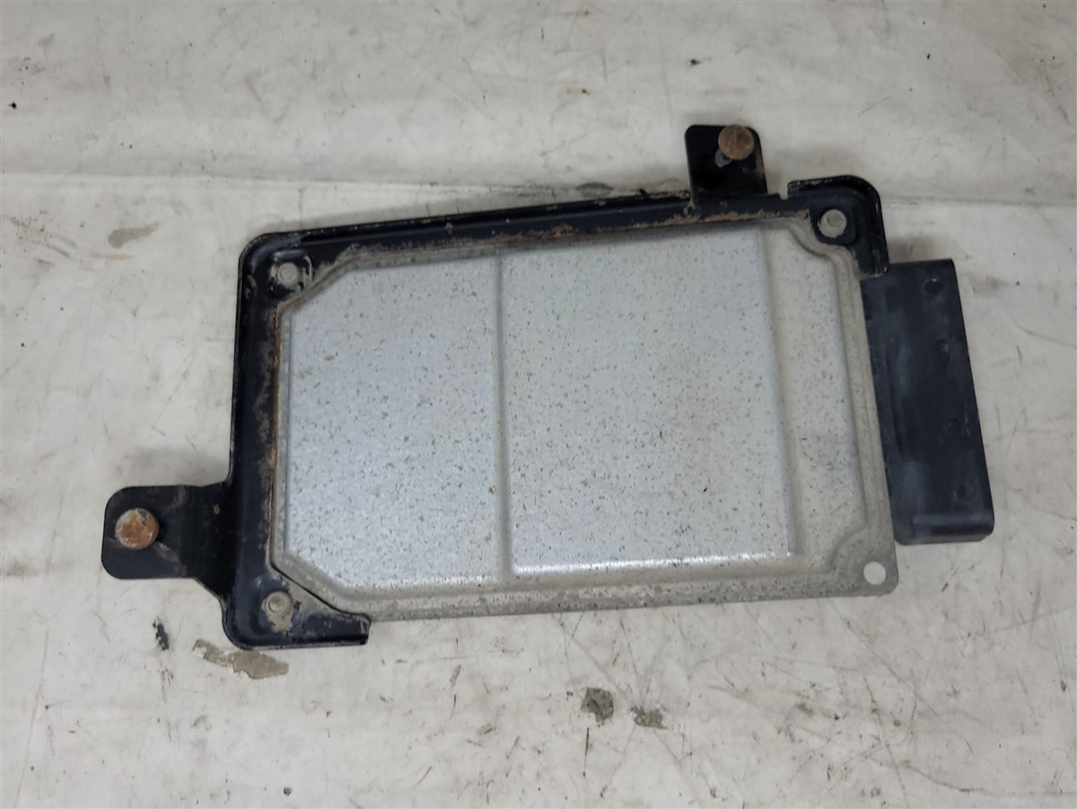 Used OEM 2014-2015 SIERRA SILVERADO MAGNERIDE SUSPENSION CONTROL, actual item photo 6