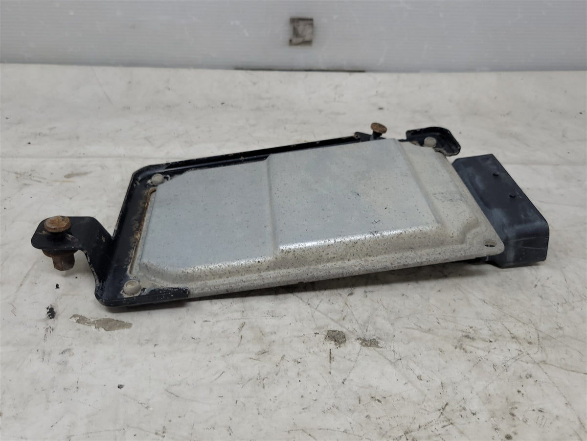 Used OEM 2014-2015 SIERRA SILVERADO MAGNERIDE SUSPENSION CONTROL, actual item photo 7