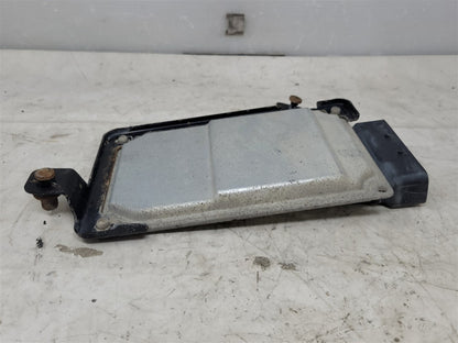 Used OEM 2014-2015 SIERRA SILVERADO MAGNERIDE SUSPENSION CONTROL, actual item photo 7