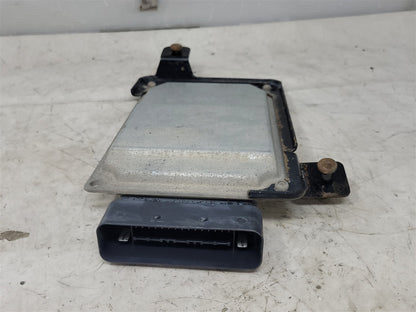 Used OEM 2014-2015 SIERRA SILVERADO MAGNERIDE SUSPENSION CONTROL, actual item photo 8