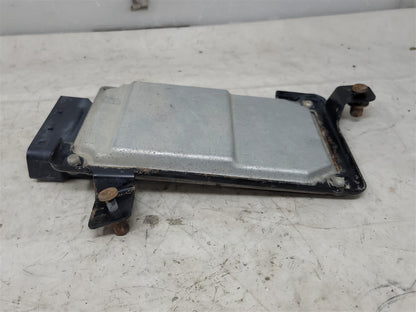 Used OEM 2014-2015 SIERRA SILVERADO MAGNERIDE SUSPENSION CONTROL, actual item photo 9