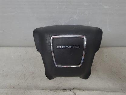 Used OEM 2014-2018 SIERRA DENALI 1500 YUKON YUKON XL 1500 STEERING, actual item photo 1