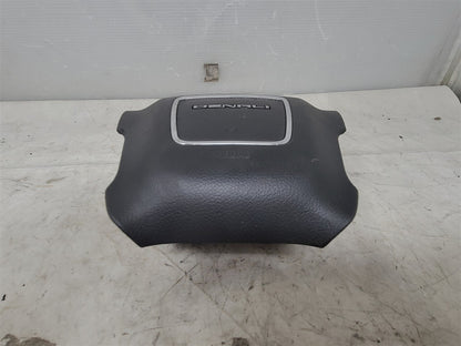 Used OEM 2014-2018 SIERRA DENALI 1500 YUKON YUKON XL 1500 STEERING, actual item photo 2