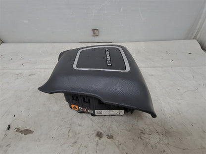 Used OEM 2014-2018 SIERRA DENALI 1500 YUKON YUKON XL 1500 STEERING, actual item photo 3