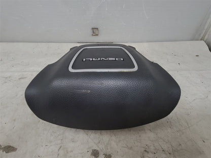 Used OEM 2014-2018 SIERRA DENALI 1500 YUKON YUKON XL 1500 STEERING, actual item photo 4