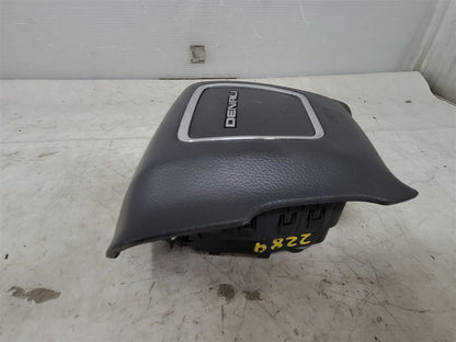 Used OEM 2014-2018 SIERRA DENALI 1500 YUKON YUKON XL 1500 STEERING, actual item photo 5