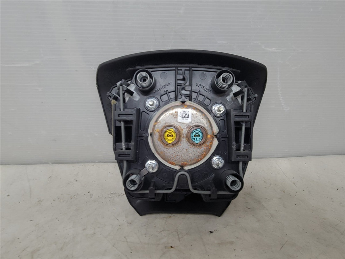 Used OEM 2014-2018 SIERRA DENALI 1500 YUKON YUKON XL 1500 STEERING, actual item photo 6