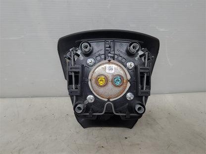 Used OEM 2014-2018 SIERRA DENALI 1500 YUKON YUKON XL 1500 STEERING, actual item photo 6
