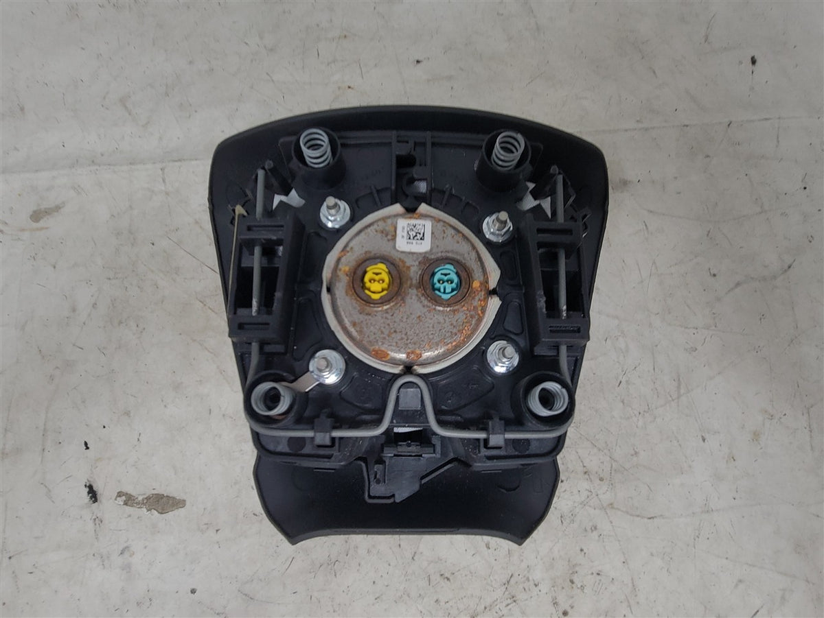 Used OEM 2014-2018 SIERRA DENALI 1500 YUKON YUKON XL 1500 STEERING, actual item photo 7