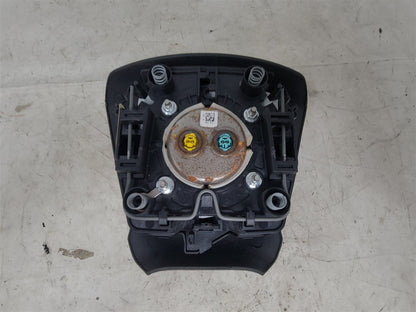 Used OEM 2014-2018 SIERRA DENALI 1500 YUKON YUKON XL 1500 STEERING, actual item photo 7