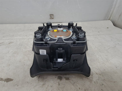 Used OEM 2014-2018 SIERRA DENALI 1500 YUKON YUKON XL 1500 STEERING, actual item photo 8