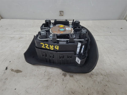 Used OEM 2014-2018 SIERRA DENALI 1500 YUKON YUKON XL 1500 STEERING, actual item photo 9