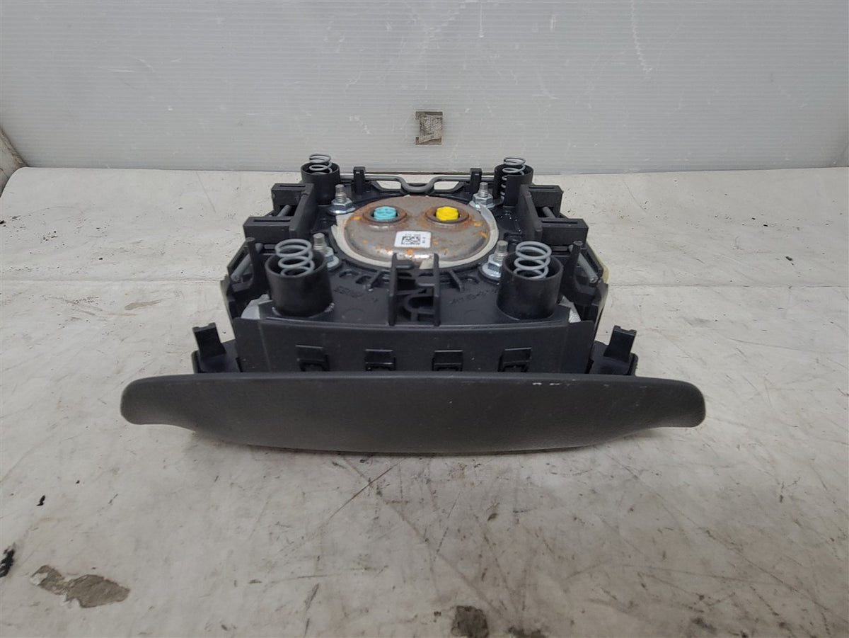 Used OEM 2014-2018 SIERRA DENALI 1500 YUKON YUKON XL 1500 STEERING, actual item photo 10