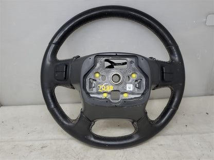 Used OEM 2014-2019 SIERRA SILVERADO 2015-2020 TAHOE YUKON SUBURBAN, actual item photo 10
