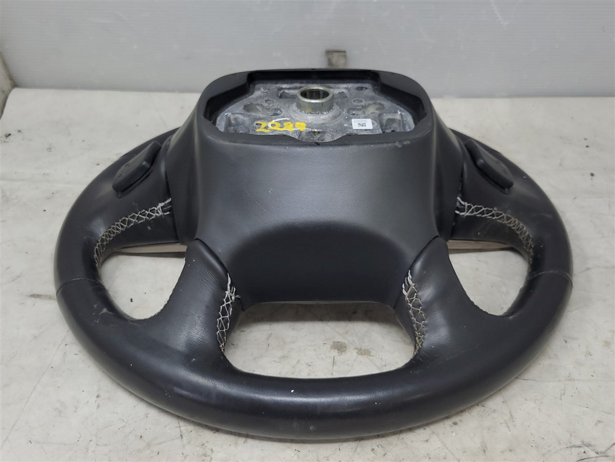Used OEM 2014-2019 SIERRA SILVERADO 2015-2020 TAHOE YUKON SUBURBAN, actual item photo 11