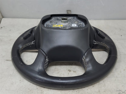 Used OEM 2014-2019 SIERRA SILVERADO 2015-2020 TAHOE YUKON SUBURBAN, actual item photo 11