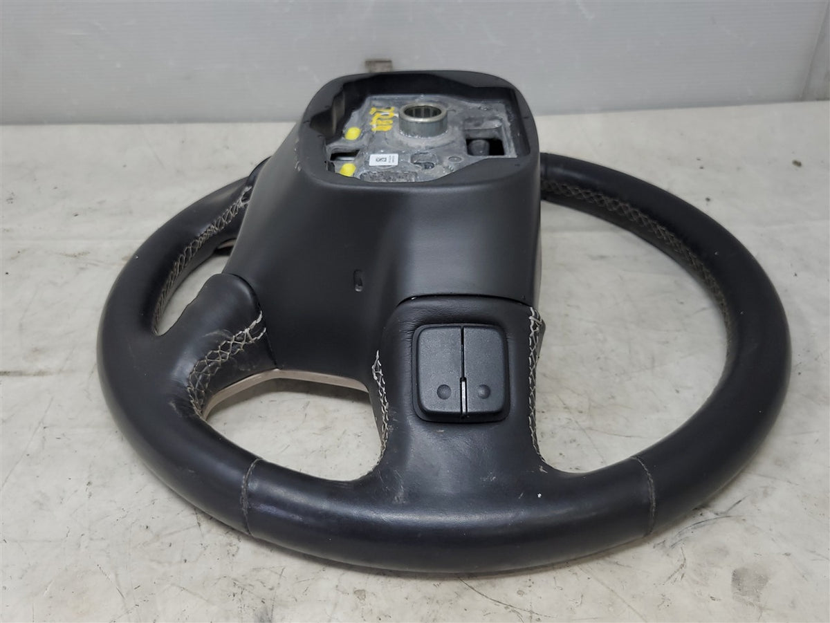 Used OEM 2014-2019 SIERRA SILVERADO 2015-2020 TAHOE YUKON SUBURBAN, actual item photo 12