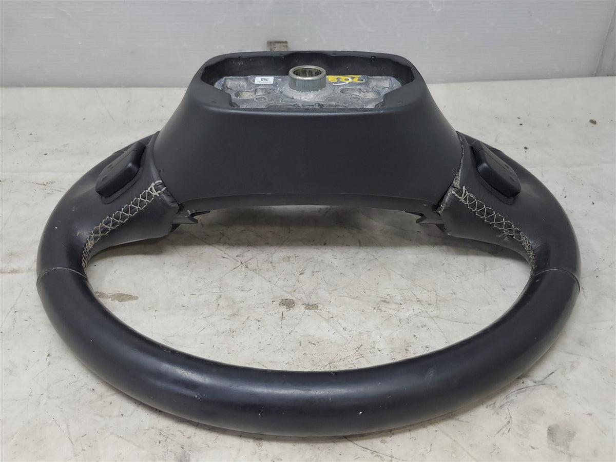 Used OEM 2014-2019 SIERRA SILVERADO 2015-2020 TAHOE YUKON SUBURBAN, actual item photo 13