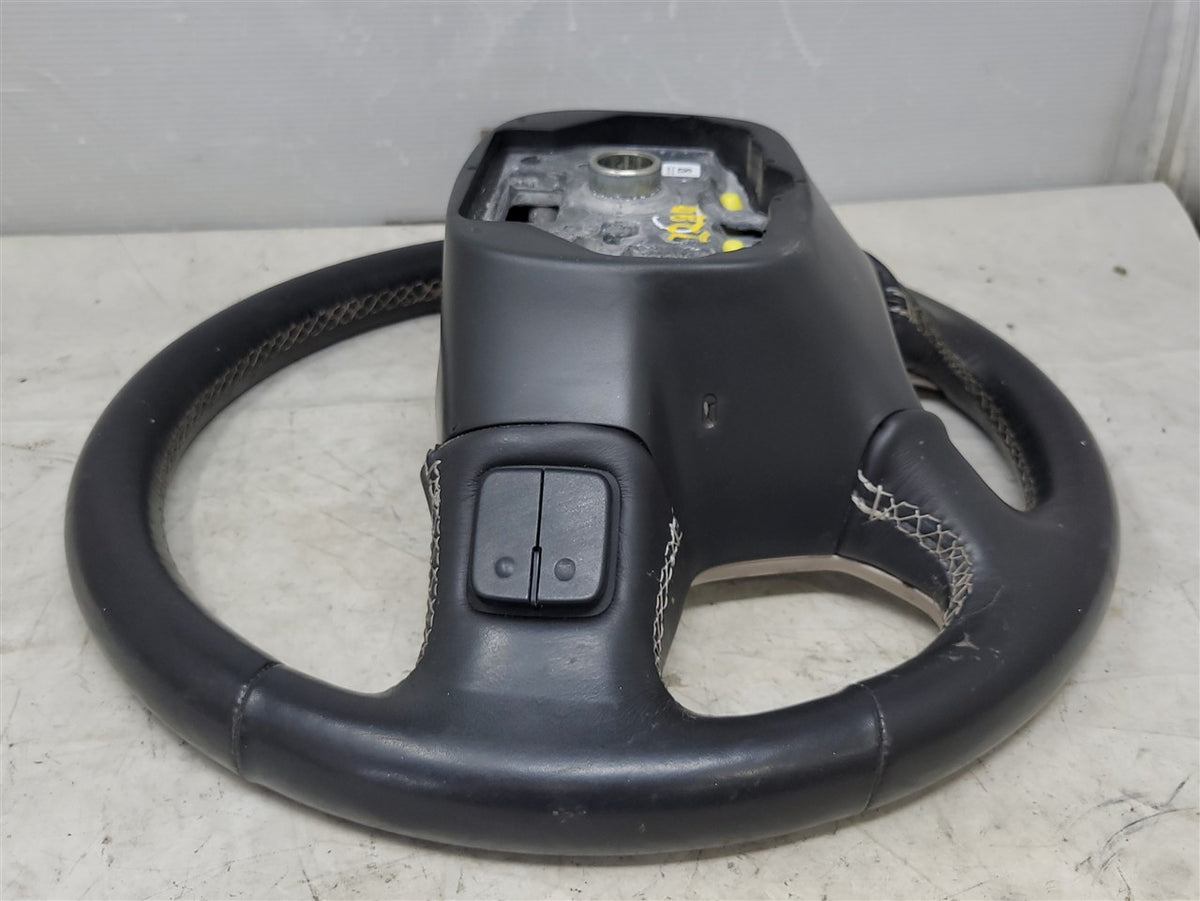 Used OEM 2014-2019 SIERRA SILVERADO 2015-2020 TAHOE YUKON SUBURBAN, actual item photo 14