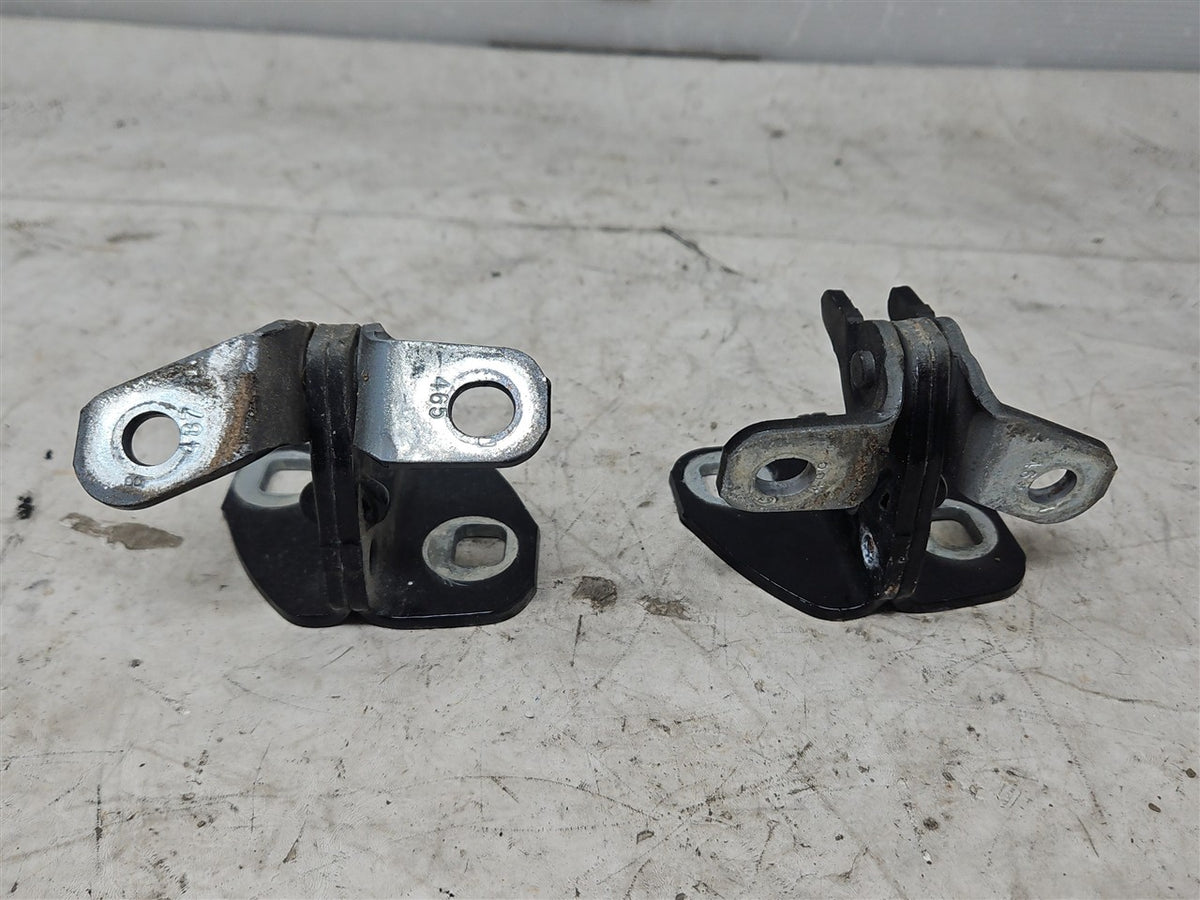 Used OEM 2014-2019 SIERRA SILVERADO 2015-2020 ESCALADE SUBURBAN TAHOE, actual item photo 1