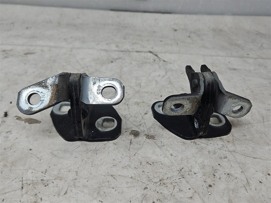 Used OEM 2014-2019 SIERRA SILVERADO 2015-2020 ESCALADE SUBURBAN TAHOE, actual item photo 1
