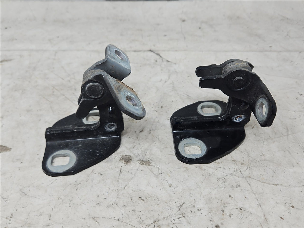 Used OEM 2014-2019 SIERRA SILVERADO 2015-2020 ESCALADE SUBURBAN TAHOE, actual item photo 2