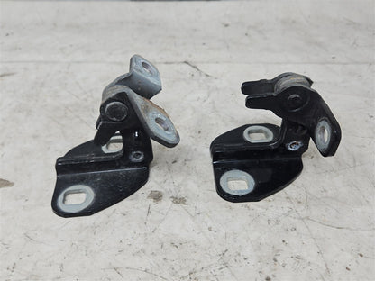 Used OEM 2014-2019 SIERRA SILVERADO 2015-2020 ESCALADE SUBURBAN TAHOE, actual item photo 2