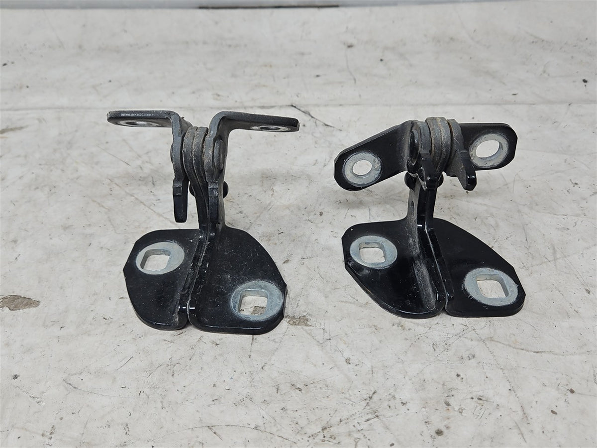 Used OEM 2014-2019 SIERRA SILVERADO 2015-2020 ESCALADE SUBURBAN TAHOE, actual item photo 3