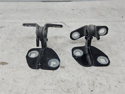 Used OEM 2014-2019 SIERRA SILVERADO 2015-2020 ESCALADE SUBURBAN TAHOE, actual item photo 3
