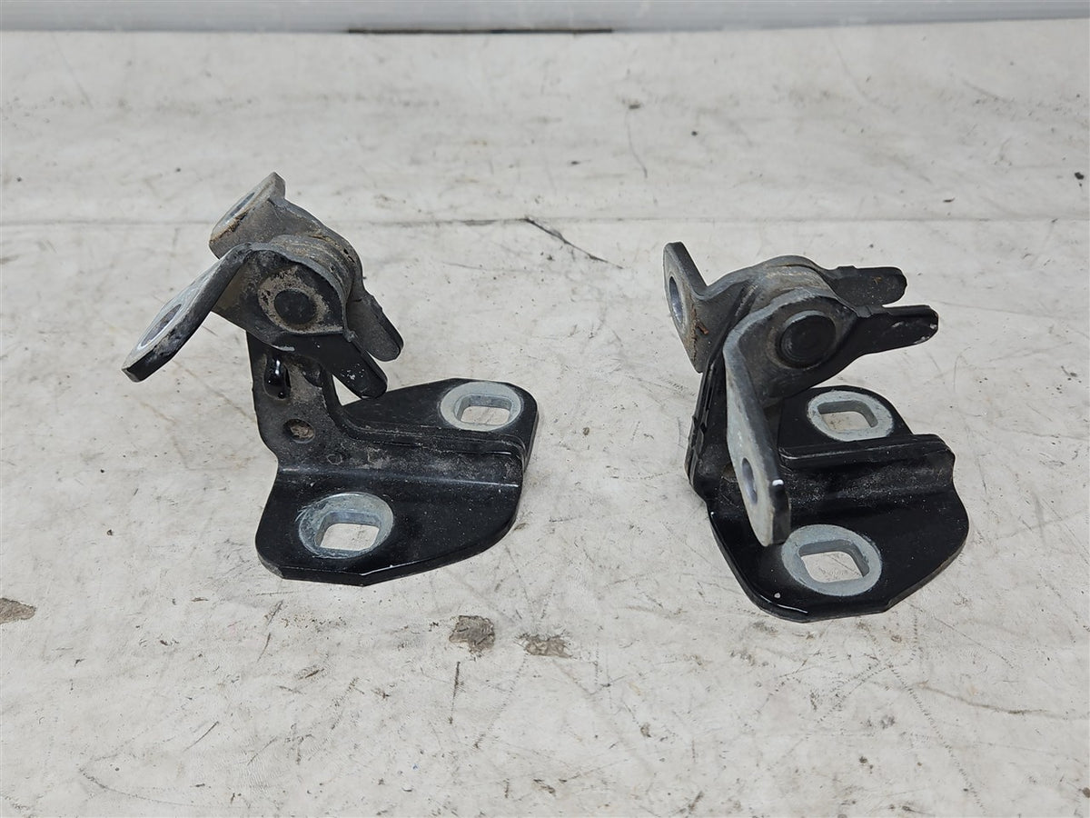 Used OEM 2014-2019 SIERRA SILVERADO 2015-2020 ESCALADE SUBURBAN TAHOE, actual item photo 4