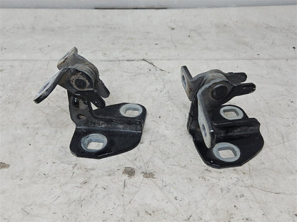 Used OEM 2014-2019 SIERRA SILVERADO 2015-2020 ESCALADE SUBURBAN TAHOE, actual item photo 4