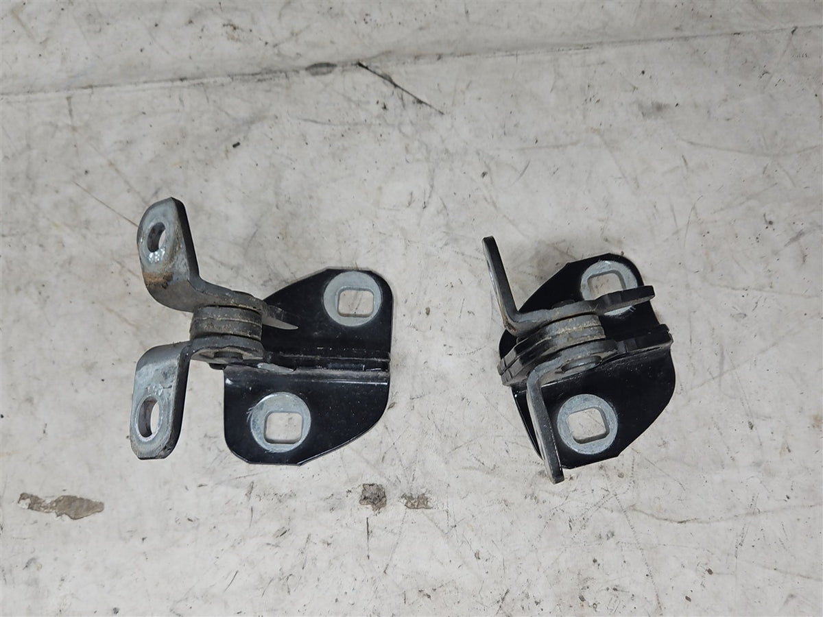 Used OEM 2014-2019 SIERRA SILVERADO 2015-2020 ESCALADE SUBURBAN TAHOE, actual item photo 5