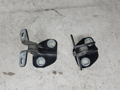 Used OEM 2014-2019 SIERRA SILVERADO 2015-2020 ESCALADE SUBURBAN TAHOE, actual item photo 5
