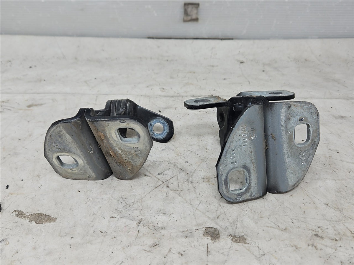 Used OEM 2014-2019 SIERRA SILVERADO 2015-2020 ESCALADE SUBURBAN TAHOE, actual item photo 6
