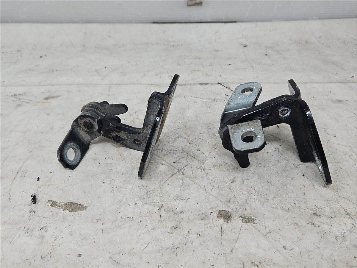 Used OEM 2014-2019 SIERRA SILVERADO 2015-2020 ESCALADE SUBURBAN TAHOE, actual item photo 7