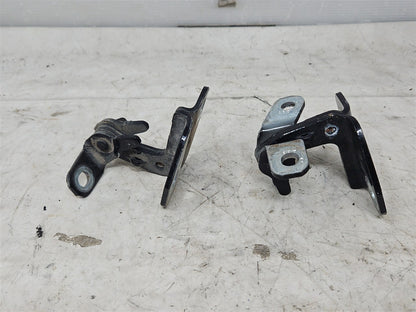 Used OEM 2014-2019 SIERRA SILVERADO 2015-2020 ESCALADE SUBURBAN TAHOE, actual item photo 7