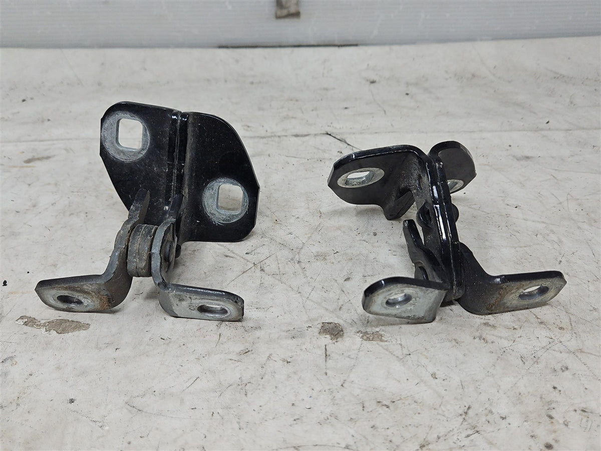 Used OEM 2014-2019 SIERRA SILVERADO 2015-2020 ESCALADE SUBURBAN TAHOE, actual item photo 8