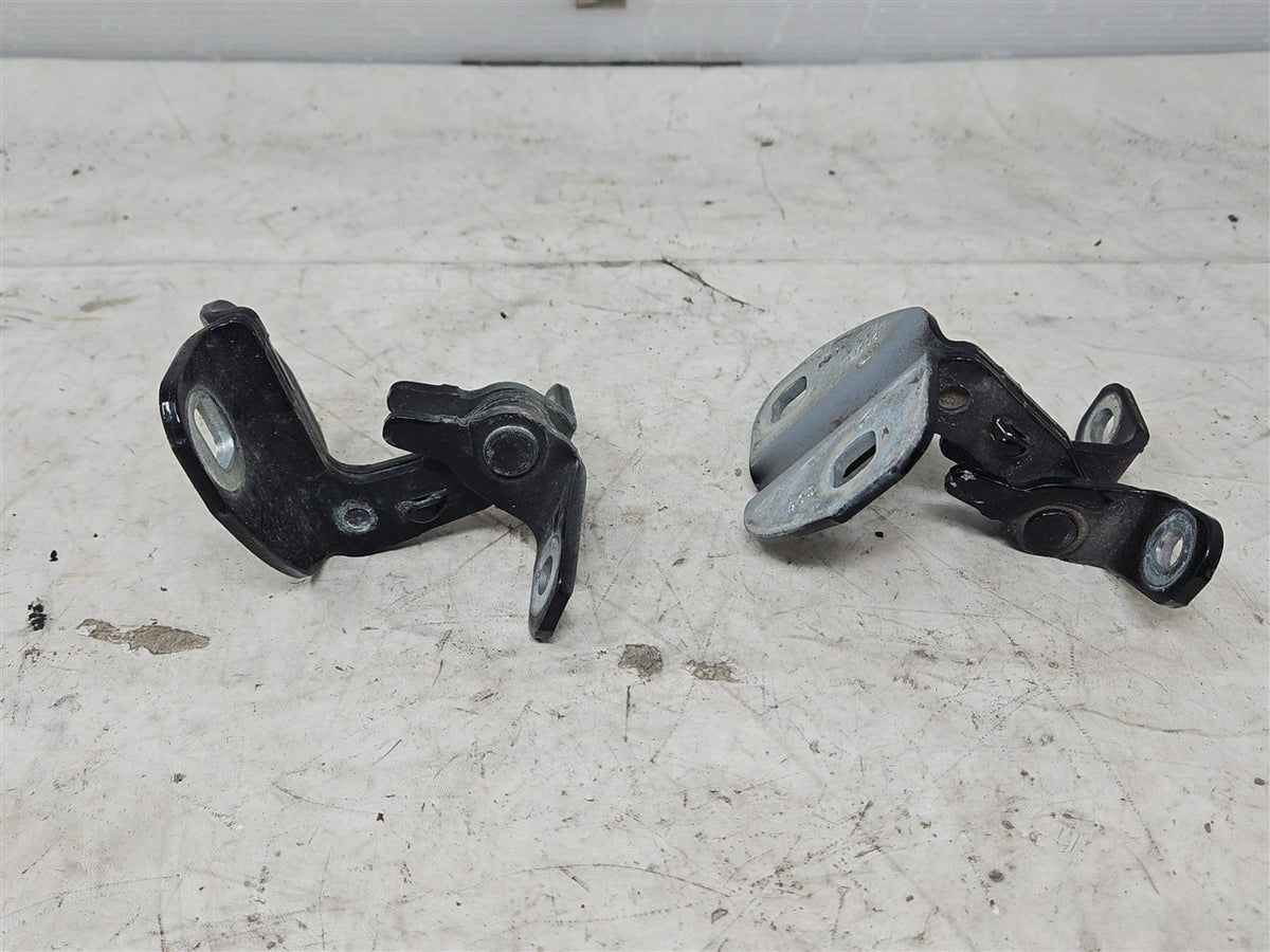 Used OEM 2014-2019 SIERRA SILVERADO 2015-2020 ESCALADE SUBURBAN TAHOE, actual item photo 9