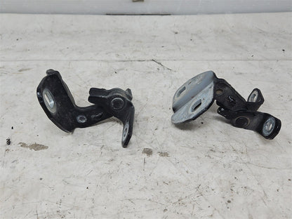 Used OEM 2014-2019 SIERRA SILVERADO 2015-2020 ESCALADE SUBURBAN TAHOE, actual item photo 9