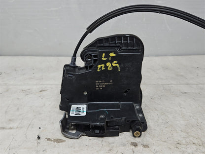 Used OEM 2015-2023 SIERRA SILVERADO 2015-2020 ESCALADE YUKON TAHOE, actual item photo 1