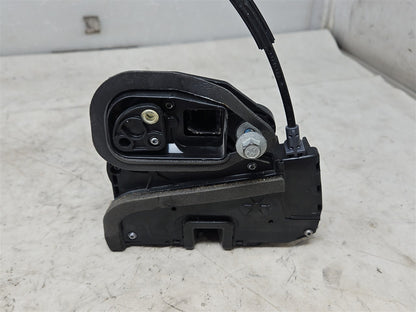 Used OEM 2015-2023 SIERRA SILVERADO 2015-2020 ESCALADE YUKON TAHOE, actual item photo 4