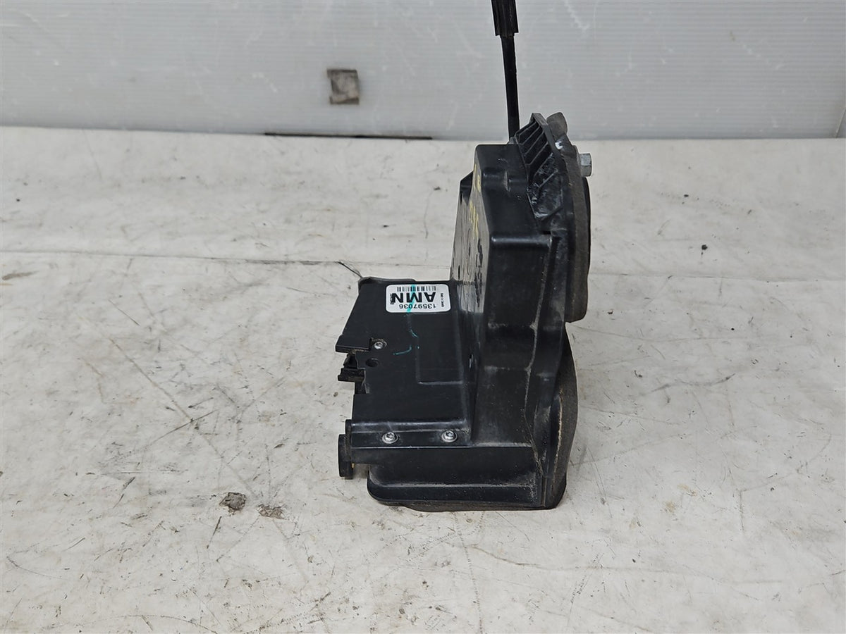 Used OEM 2015-2023 SIERRA SILVERADO 2015-2020 ESCALADE YUKON TAHOE, actual item photo 5
