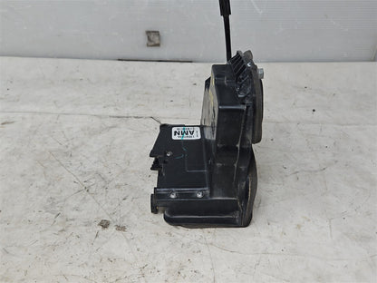 Used OEM 2015-2023 SIERRA SILVERADO 2015-2020 ESCALADE YUKON TAHOE, actual item photo 5