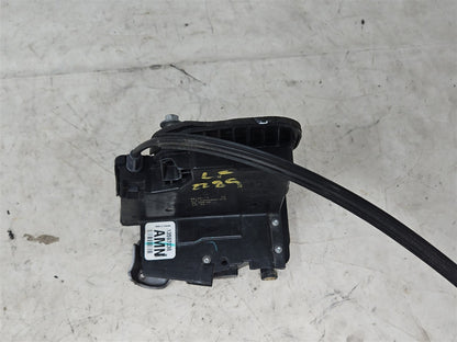 Used OEM 2015-2023 SIERRA SILVERADO 2015-2020 ESCALADE YUKON TAHOE, actual item photo 6